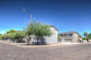 390 S 3rd St, Coolidge, AZ 85128 photo 1