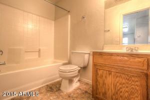 390 S 3rd St, Coolidge, AZ 85128 photo 30
