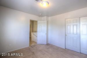 390 S 3rd St, Coolidge, AZ 85128 photo 22