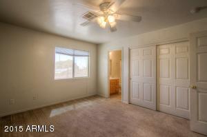 390 S 3rd St, Coolidge, AZ 85128 photo 27