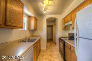 390 S 3rd St, Coolidge, AZ 85128 photo 6