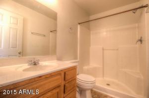 390 S 3rd St, Coolidge, AZ 85128 photo 29