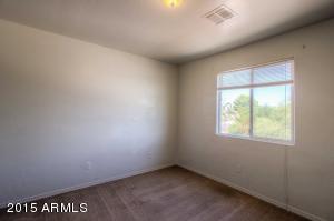 390 S 3rd St, Coolidge, AZ 85128 photo 9