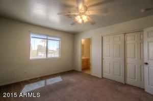 390 S 3rd St, Coolidge, AZ 85128 photo 14