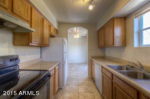 390 S 3rd St, Coolidge, AZ 85128 photo 7