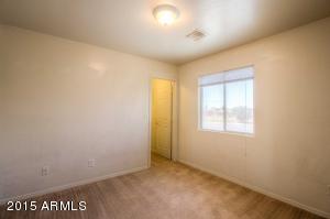 390 S 3rd St, Coolidge, AZ 85128 photo 23