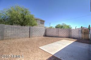 390 S 3rd St, Coolidge, AZ 85128 photo 17