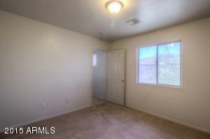 390 S 3rd St, Coolidge, AZ 85128 photo 26