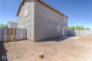 390 S 3rd St, Coolidge, AZ 85128 photo 36