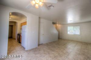 390 S 3rd St, Coolidge, AZ 85128 photo 4
