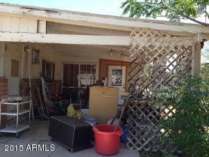 6705 E Adobe St, Mesa, AZ 85205 photo 24