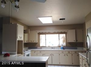6705 E Adobe St, Mesa, AZ 85205 photo 8