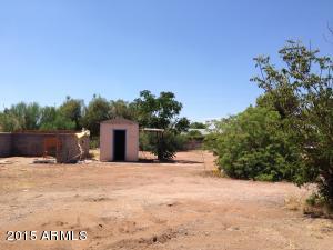 6705 E Adobe St, Mesa, AZ 85205 photo 25