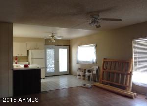 6705 E Adobe St, Mesa, AZ 85205 photo 11