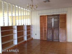 6705 E Adobe St, Mesa, AZ 85205 photo 12