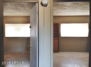 6705 E Adobe St, Mesa, AZ 85205 photo 14