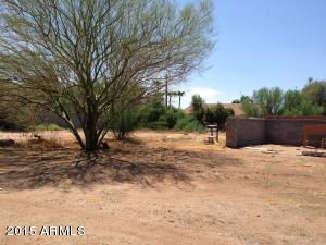 6705 E Adobe St, Mesa, AZ 85205 photo 27