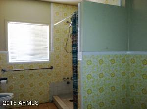 6705 E Adobe St, Mesa, AZ 85205 photo 17
