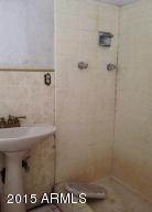6705 E Adobe St, Mesa, AZ 85205 photo 22