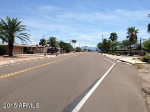 6705 E Adobe St, Mesa, AZ 85205 photo 29