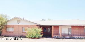 6705 E Adobe St, Mesa, AZ 85205 photo 5