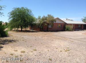 6705 E Adobe St, Mesa, AZ 85205 photo 2