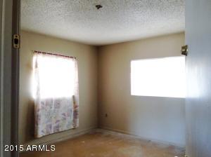 6705 E Adobe St, Mesa, AZ 85205 photo 15