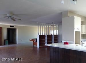 6705 E Adobe St, Mesa, AZ 85205 photo 7