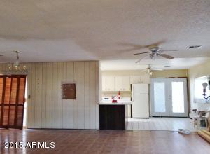 6705 E Adobe St, Mesa, AZ 85205 photo 6