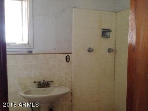 6705 E Adobe St, Mesa, AZ 85205 photo 19