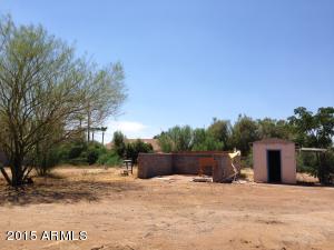 6705 E Adobe St, Mesa, AZ 85205 photo 28