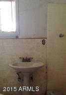 6705 E Adobe St, Mesa, AZ 85205 photo 20