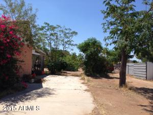 6705 E Adobe St, Mesa, AZ 85205 photo 3
