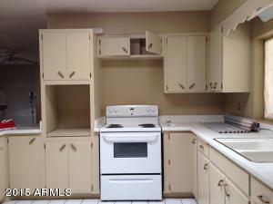 6705 E Adobe St, Mesa, AZ 85205 photo 9