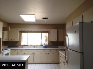 6705 E Adobe St, Mesa, AZ 85205 photo 10