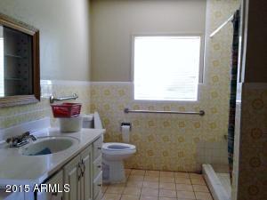 6705 E Adobe St, Mesa, AZ 85205 photo 16