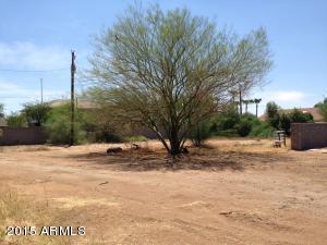 6705 E Adobe St, Mesa, AZ 85205 photo 23