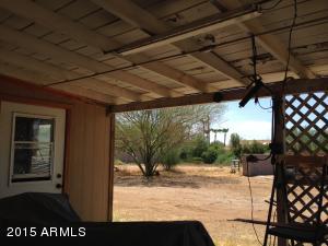 6705 E Adobe St, Mesa, AZ 85205 photo 21