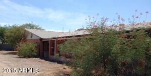 6705 E Adobe St, Mesa, AZ 85205 photo 4