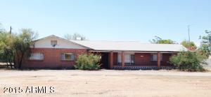 6705 E Adobe St, Mesa, AZ 85205 photo 1