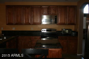 10165 E Olla Ave, Mesa, AZ 85212 photo 28