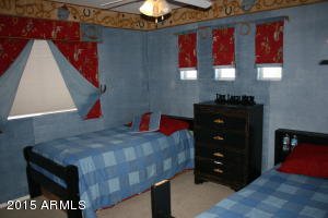 10165 E Olla Ave, Mesa, AZ 85212 photo 27