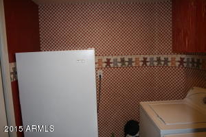 10165 E Olla Ave, Mesa, AZ 85212 photo 4