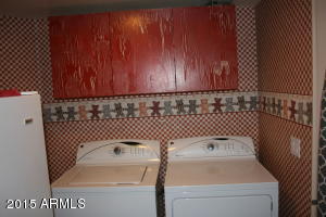 10165 E Olla Ave, Mesa, AZ 85212 photo 3