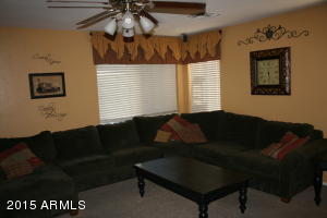 10165 E Olla Ave, Mesa, AZ 85212 photo 35
