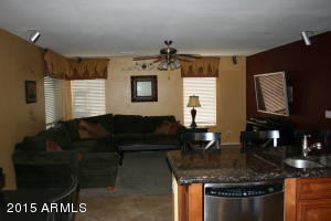 10165 E Olla Ave, Mesa, AZ 85212 photo 33