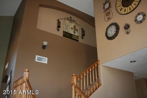 10165 E Olla Ave, Mesa, AZ 85212 photo 9