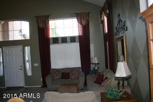 10165 E Olla Ave, Mesa, AZ 85212 photo 10