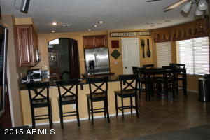 10165 E Olla Ave, Mesa, AZ 85212 photo 36