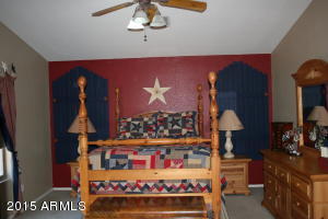 10165 E Olla Ave, Mesa, AZ 85212 photo 19